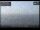 Webcam on the Coral Princess, 37 mi away
