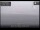 Webcam on the Coral Princess, 107.2 mi away