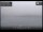 Webcam on the Coral Princess, 175.6 mi away