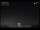 Webcam sulla Coral Princess, 99.3 km