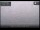 Webcam sulla Coral Princess, 699.3 km