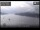Webcam on the Coral Princess, 237.7 mi away