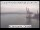 Webcam on the Coral Princess, 21.8 mi away