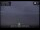 Webcam sulla Coral Princess, 162.8 km
