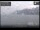 Webcam on the Coral Princess, 158.3 mi away