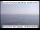 Webcam sur la Coral Princess, 131.4 km
