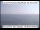 Webcam sur la Coral Princess, 133.3 km