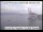 Webcam sulla Coral Princess, 181.8 km