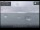 Webcam auf der Coral Princess, 404.1 km entfernt