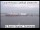 Webcam sulla Coral Princess, 616.3 km