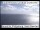 Webcam on the Coral Princess, 95.5 mi away