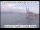 Webcam on the Coral Princess, 50.9 mi away