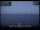 Webcam auf der Coral Princess, 333.2 km entfernt