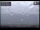 Webcam sulla Coral Princess, 405.2 km