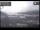 Webcam auf der Coral Princess, 130.1 km entfernt