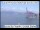 Webcam on the Coral Princess, 45.2 mi away
