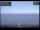 Webcam på Coral Princess, 440.4 km