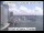 Webcam sulla Coral Princess, 200.4 km