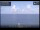 Webcam sulla Coral Princess, 432.7 km
