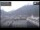 Webcam on the Coral Princess, 49.3 mi away