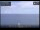 Webcam sulla Coral Princess, 581.5 km