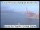 Webcam on the Coral Princess, 23.8 mi away