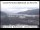 Webcam en el Coral Princess, 756.9 km