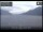 Webcam on the Coral Princess, 93.6 mi away
