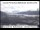Webcam en el Coral Princess, 811 km