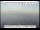 Webcam en el Coral Princess, 262.8 km