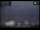 Webcam on the Coral Princess, 138 mi away