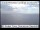 Webcam sulla Coral Princess, 102.1 km