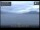 Webcam sulla Coral Princess, 288.3 km