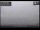 Webcam on the Coral Princess, 132 mi away