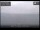 Webcam on the Coral Princess, 168.3 mi away