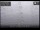 Webcam on the Coral Princess, 5.7 mi away