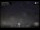 Webcam on the Coral Princess, 314.7 mi away