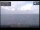 Webcam on the Coral Princess, 186 mi away