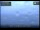 Webcam auf der Coral Princess, 419.6 km entfernt