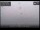 Webcam på Coral Princess, 39.7 km