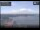 Webcam en el Coral Princess, 593.1 km