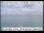 Webcam en el Coral Princess, 46.9 km