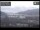 Webcam on the Coral Princess, 98.5 mi away