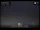 Webcam on the Coral Princess, 60.8 mi away