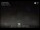 Webcam sulla Coral Princess, 175.4 km