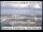 Webcam on the Coral Princess, 3.7 mi away