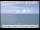Webcam en el Coral Princess, 38.6 km