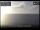 Webcam on the Coral Princess, 112.2 mi away