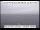Webcam on the Coral Princess, 46.8 mi away