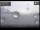 Webcam auf der Coral Princess, 708.6 km entfernt